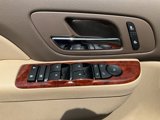 Used 2012 Chevrolet Suburban LT w/ All-Star Edition image 5