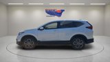 Used 2020 Honda CR-V EX-L image 6