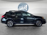 Used 2017 Subaru Outback 2.5i Limited image 2
