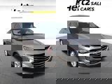 Used 2023 Chevrolet Malibu LT image 3