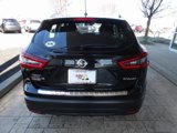 Certified 2021 Nissan Rogue Sport SV image 6