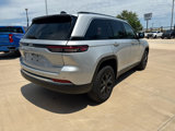 Used 2022 Jeep Grand Cherokee Limited image 6