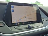 Used 2020 Chevrolet Blazer LT w/ Sound & Technology Package image 3