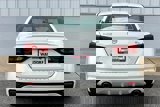 Used 2022 Nissan Altima 2.5 SL image 5