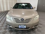 Used 2009 Toyota Camry LE image 4