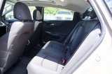 Certified 2023 Chevrolet Malibu LT image 5