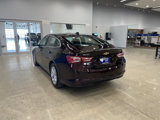 Used 2020 Chevrolet Malibu LT image 6