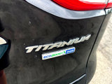 Used 2016 Ford Escape Titanium image 6