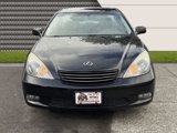 Used 2003 Lexus ES 330 image 6