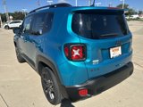 Used 2021 Jeep Renegade Latitude image 6
