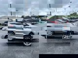 Certified 2022 Ford Edge SEL w/ Convenience Package image 2