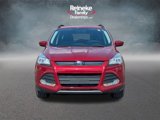 Used 2015 Ford Escape SE w/ Equipment Group 201A image 2
