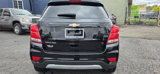 Used 2017 Chevrolet Trax LT w/ LT Convenience Package image 5