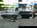 Used 2019 Chevrolet Impala LT image 2