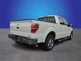 Used 2010 Ford F150 Lariat image 3
