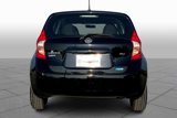 Used 2016 Nissan Versa Note SV image 4