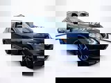 Used 2018 Nissan Rogue SL w/ Premium Package image 3