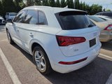 Used 2018 Audi Q5 2.0T Premium w/ Convenience Package image 3