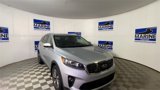 Used 2019 Kia Sorento EX image 4