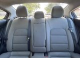 Used 2015 Kia Forte LX w/ Popular Package image 5