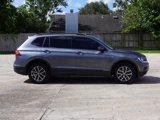 Used 2021 Volkswagen Tiguan S image 6