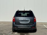 Used 2010 Chevrolet Equinox LT w/ Vehicle Interface Package image 4