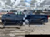 Used 2019 Chevrolet Silverado 1500 RST image 4