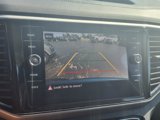 Used 2021 Volkswagen Atlas SEL image 5