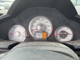 Used 2011 Honda Pilot EX-L image 6