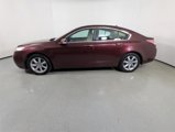 Used 2012 Acura TL w/ Technology Package image 4