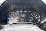 Used 2018 Ford F150 XLT image 5