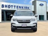 Used 2019 Honda Pilot Elite image 2