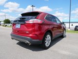 Used 2020 Ford Edge Titanium w/ Equipment Group 301A image 3