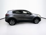 Used 2018 Kia Sportage LX image 4