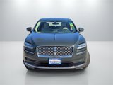 Used 2022 Lincoln Nautilus FWD w/ Premium Package image 3