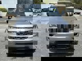 Used 2020 Jeep Grand Cherokee Laredo image 2