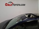 Used 2020 Toyota Corolla SE image 5
