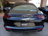 Used 2020 Porsche Panamera image 3