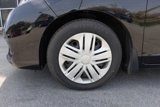 Used 2019 Honda Fit LX image 5