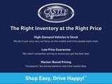Used 2021 Volkswagen ID.4 Pro S image 3