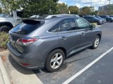 Used 2015 Lexus RX 350 AWD image 3