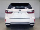 Used 2018 Lexus RX 350L AWD image 5