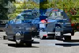 Used 2021 Subaru Forester w/ Popular Package #1 image 5