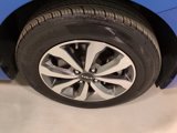 Used 2023 Kia Rio S w/ Technology Package image 2