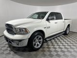 Used 2017 RAM 1500 Laramie image 3