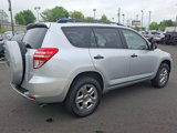 Used 2011 Toyota RAV4 2WD image 4