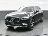 Used 2019 Volvo XC60 T6 Inscription w/ Protection Package Premier image 2