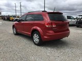 Used 2020 Dodge Journey SE image 6