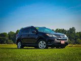 Used 2015 Toyota RAV4 LE image 2