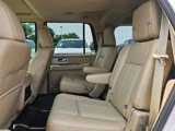 Used 2015 Ford Expedition Limited w/ Equipment Group 301A image 5